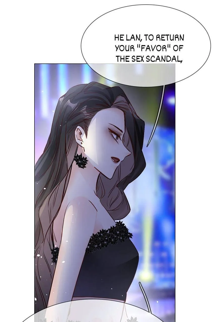 Read The Broken Star chapter 74 image 62 on Lezhin