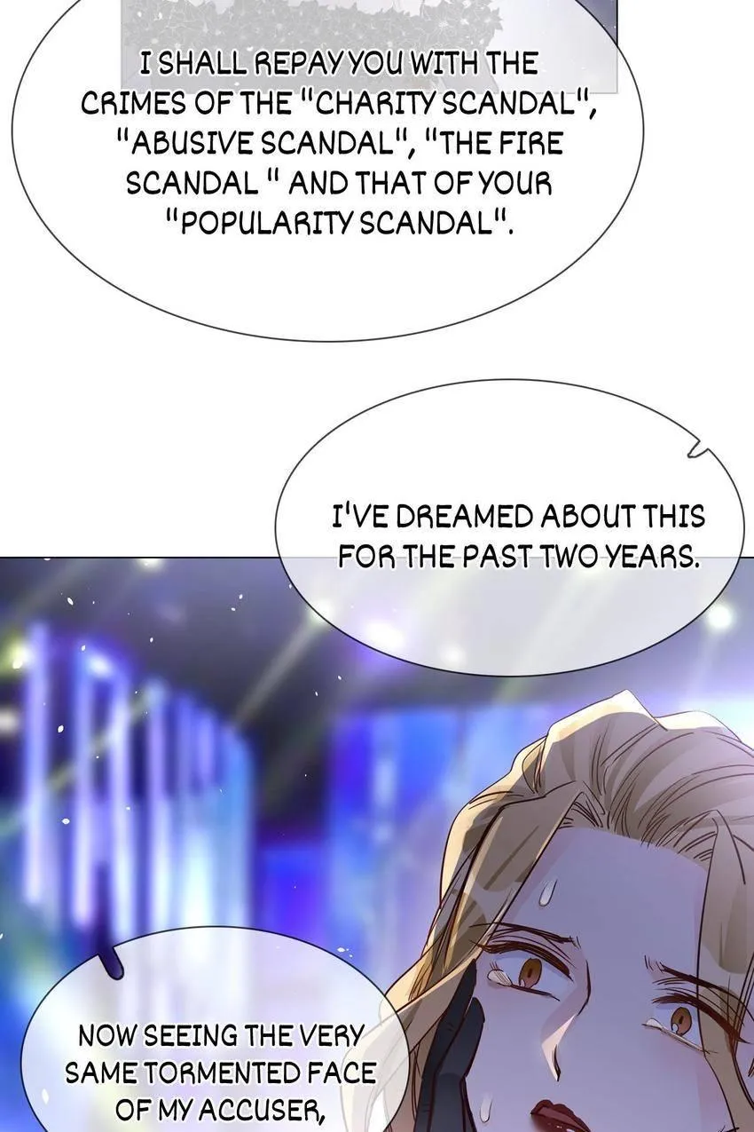 Read The Broken Star chapter 74 image 63 on Lezhin