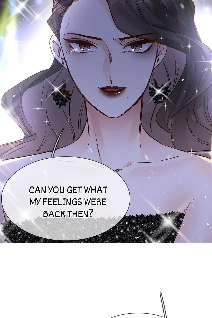 Read The Broken Star chapter 74 image 65 on Lezhin
