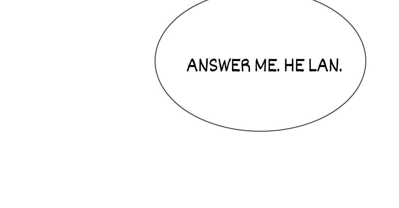 Read The Broken Star chapter 74 image 66 on Lezhin