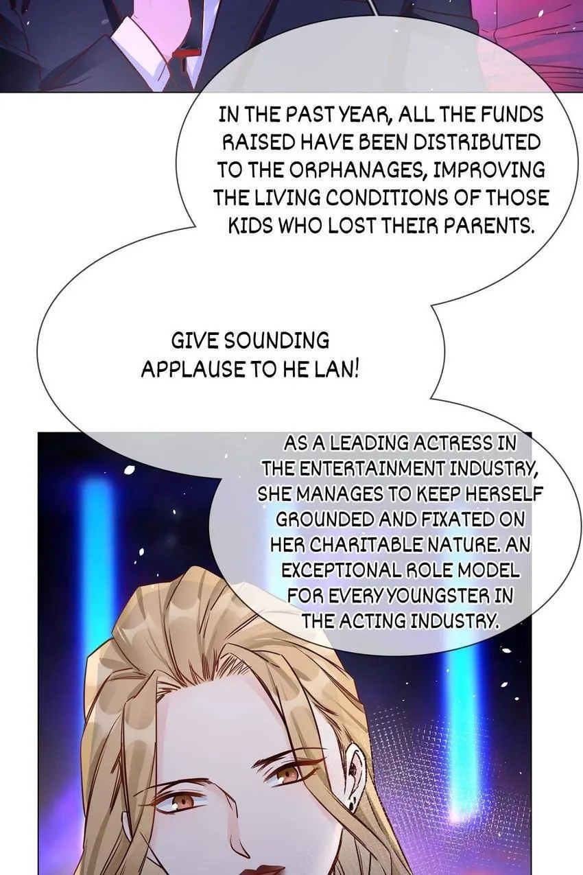 Read The Broken Star chapter 74 image 9 on Lezhin