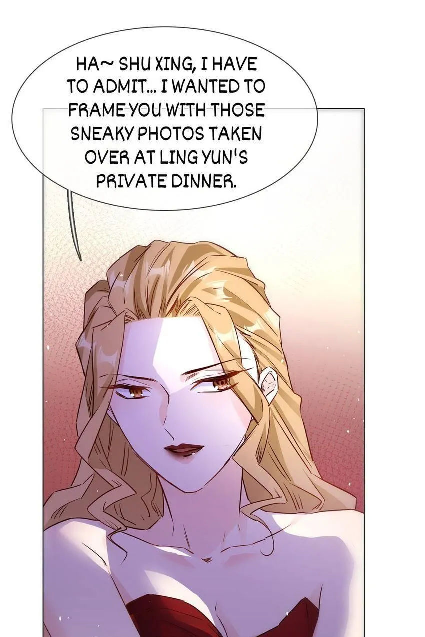 Read The Broken Star chapter 75 image 10 on Lezhin