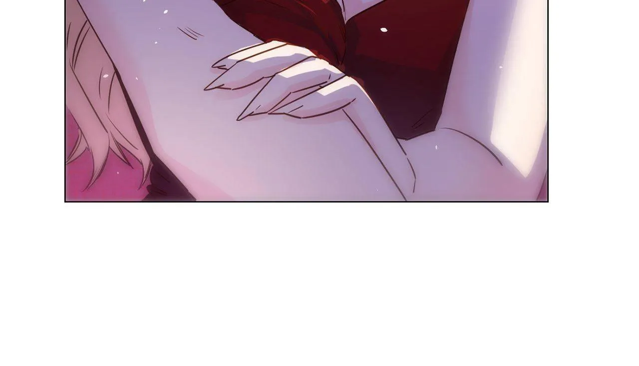 Read The Broken Star chapter 75 image 11 on Lezhin
