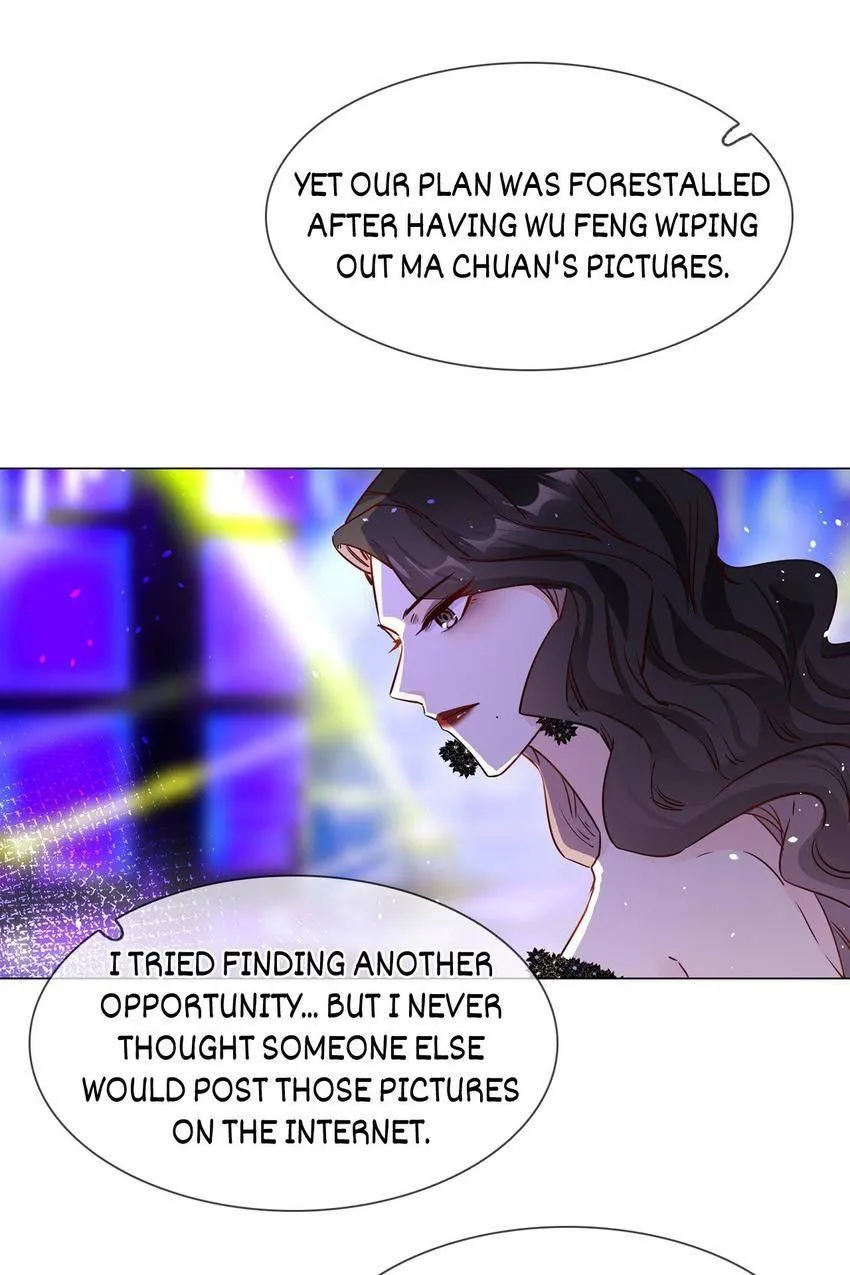 Read The Broken Star chapter 75 image 12 on Lezhin