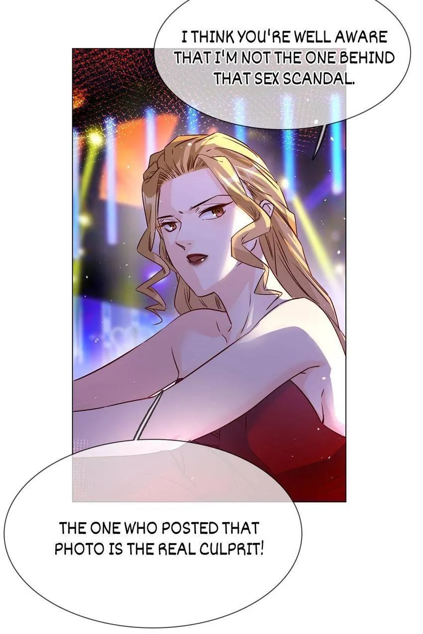 Read The Broken Star chapter 75 image 13 on Lezhin