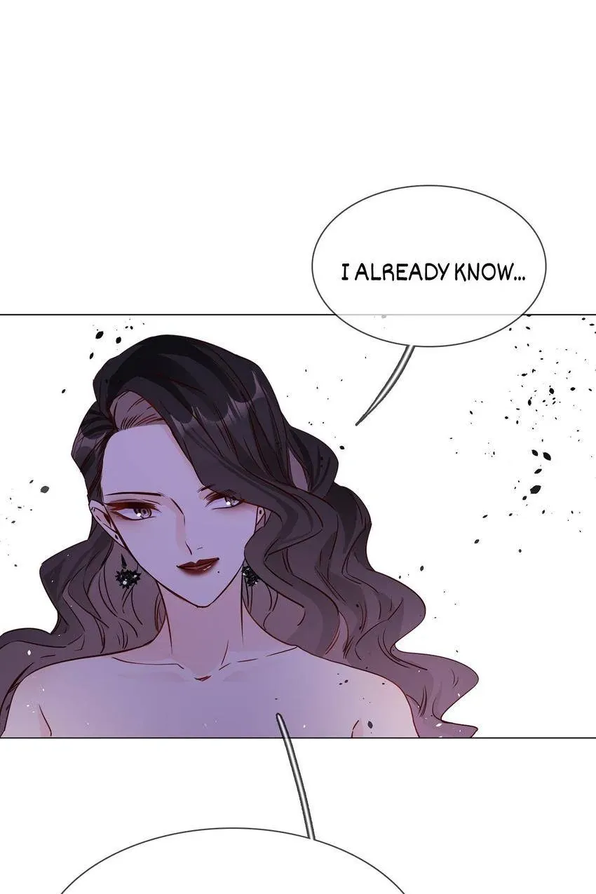 Read The Broken Star chapter 75 image 14 on Lezhin