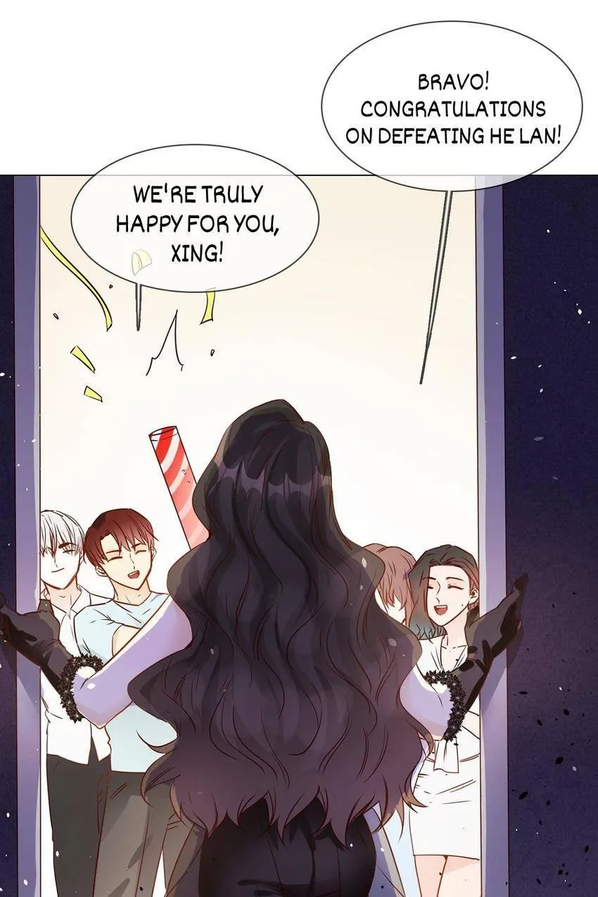 Read The Broken Star chapter 75 image 16 on Lezhin