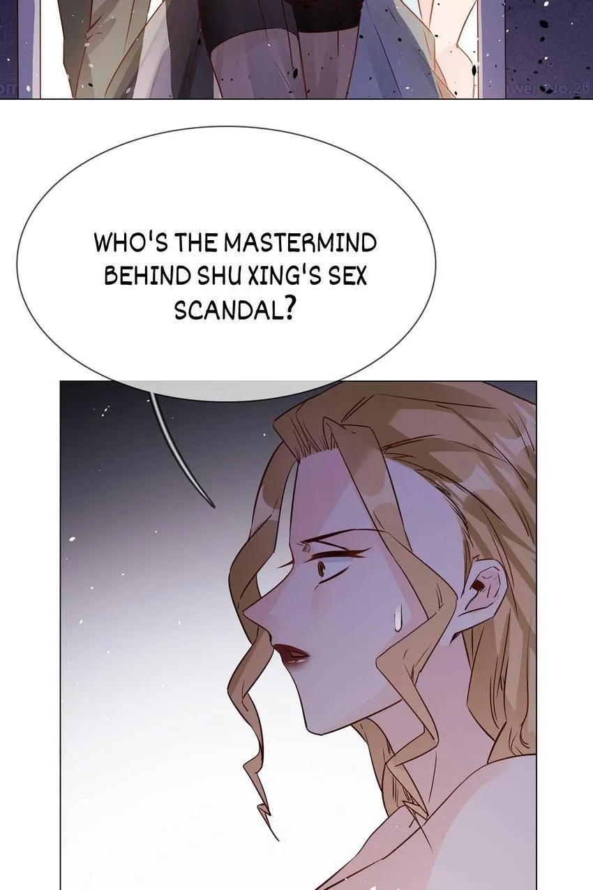 Read The Broken Star chapter 75 image 17 on Lezhin