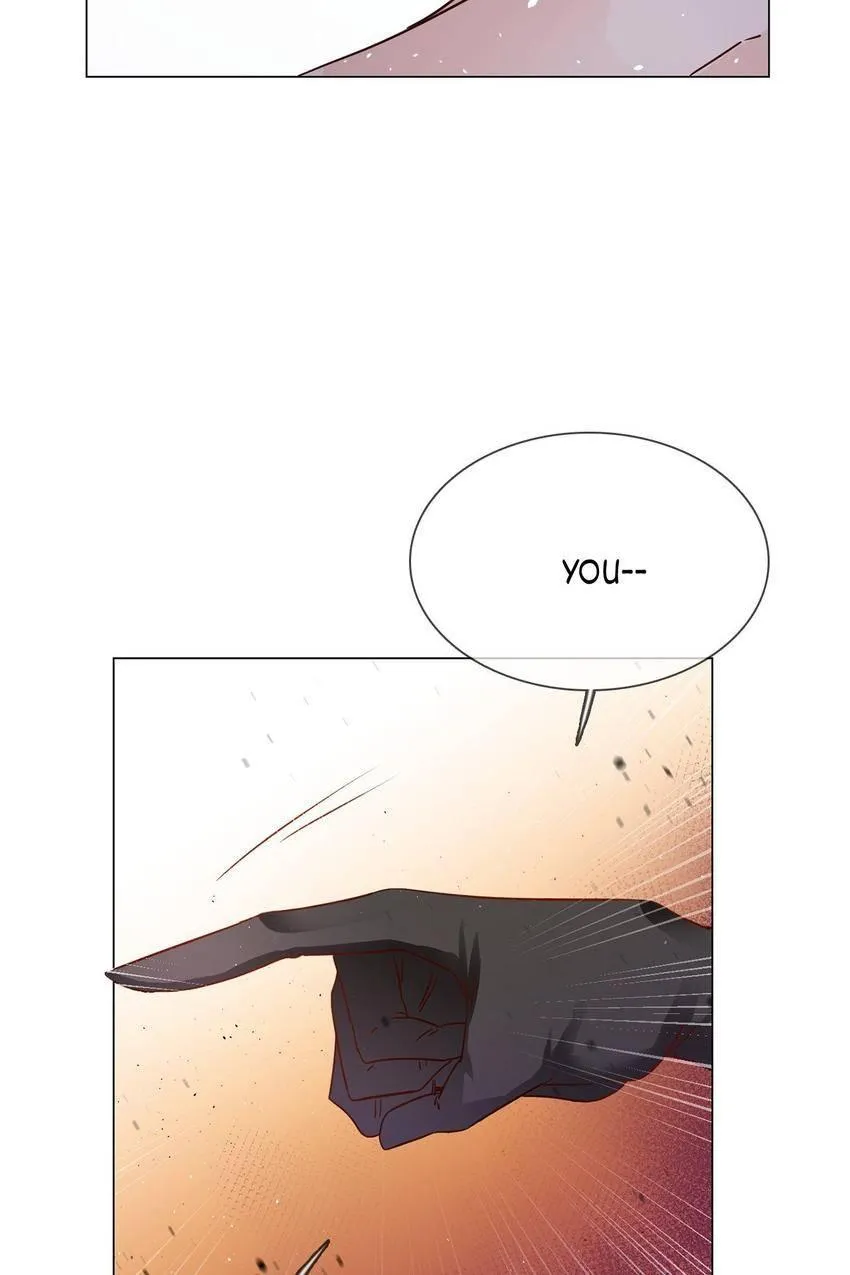 Read The Broken Star chapter 75 image 18 on Lezhin