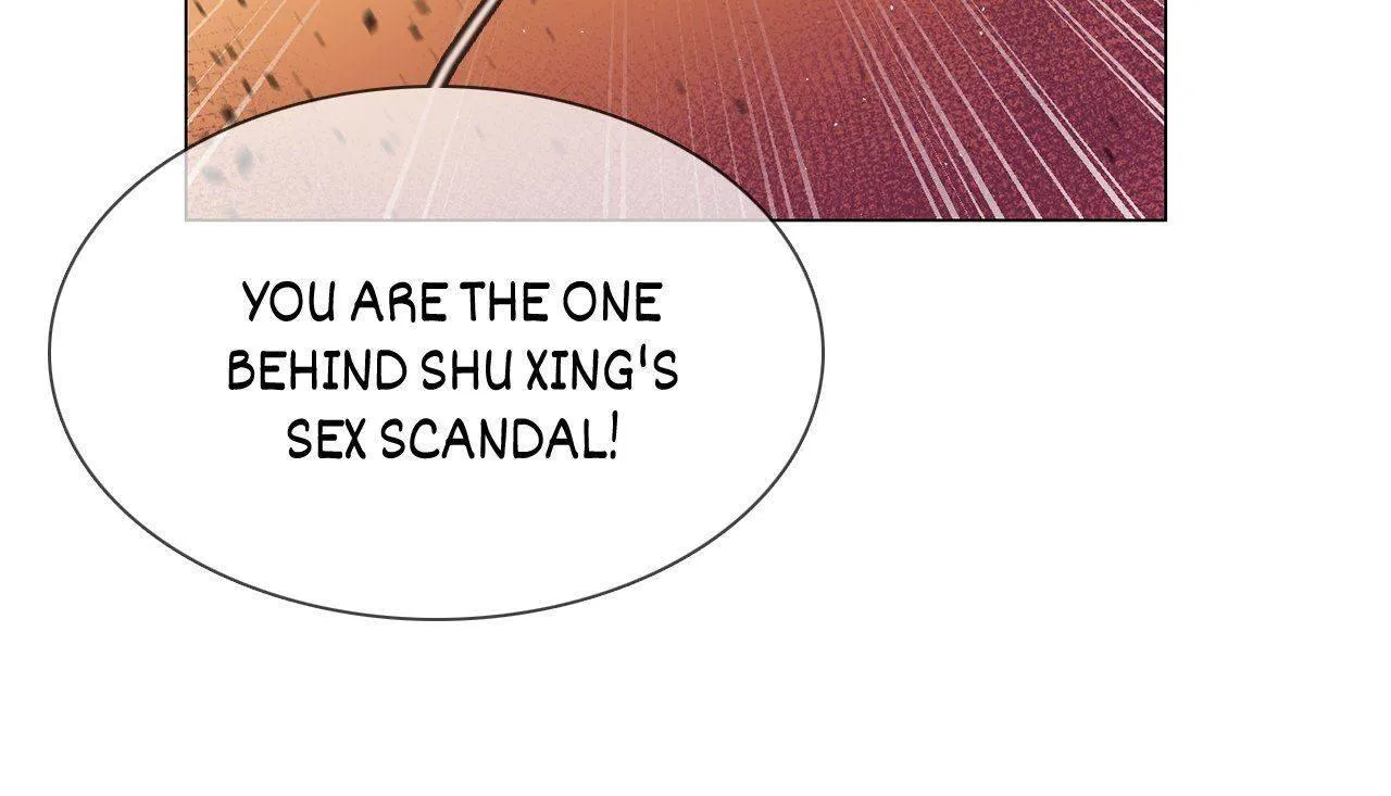 Read The Broken Star chapter 75 image 19 on Lezhin