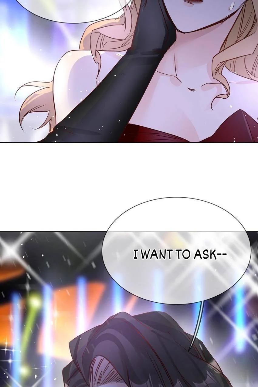 Read The Broken Star chapter 75 image 2 on Lezhin
