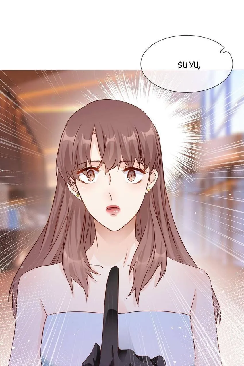 Read The Broken Star chapter 75 image 20 on Lezhin