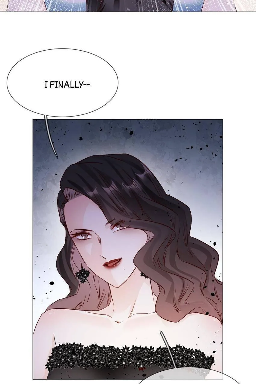 Read The Broken Star chapter 75 image 21 on Lezhin
