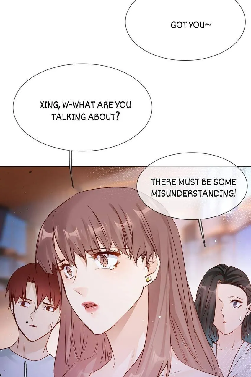 Read The Broken Star chapter 75 image 22 on Lezhin