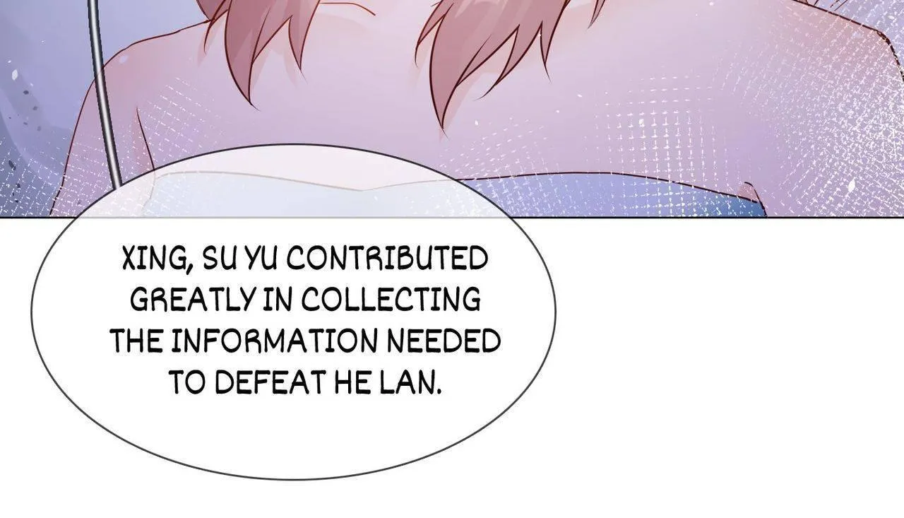 Read The Broken Star chapter 75 image 23 on Lezhin