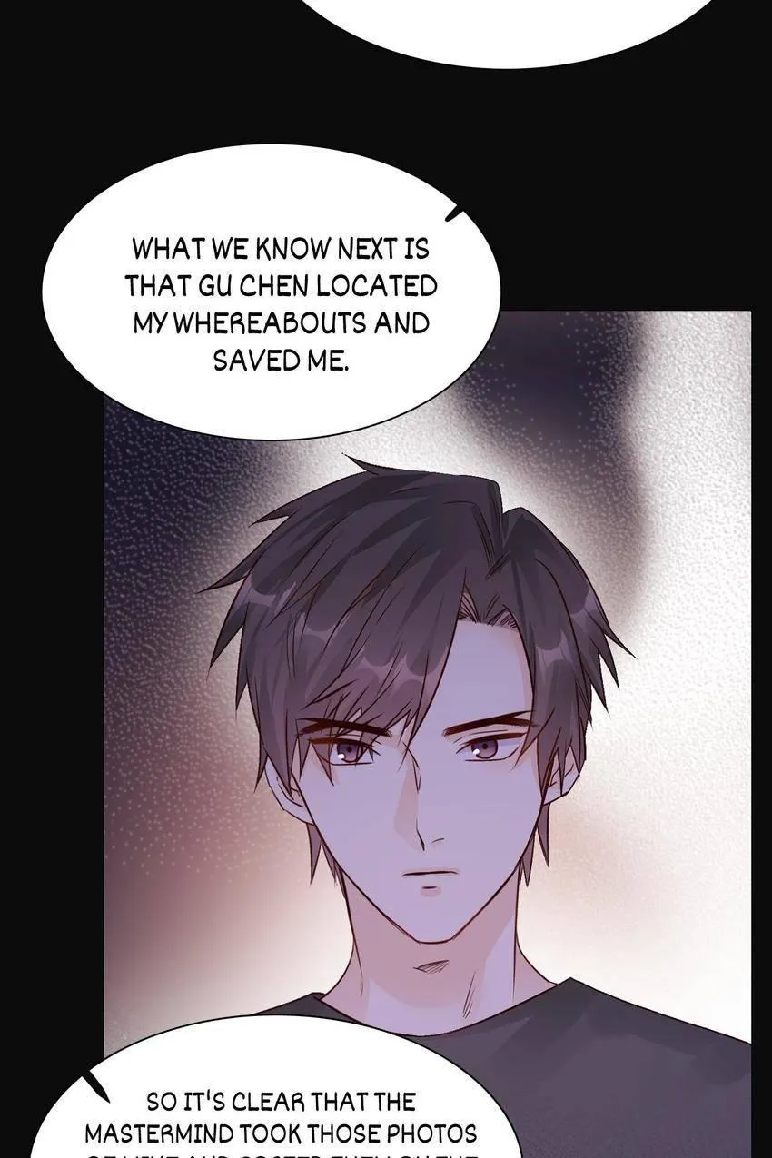 Read The Broken Star chapter 75 image 25 on Lezhin