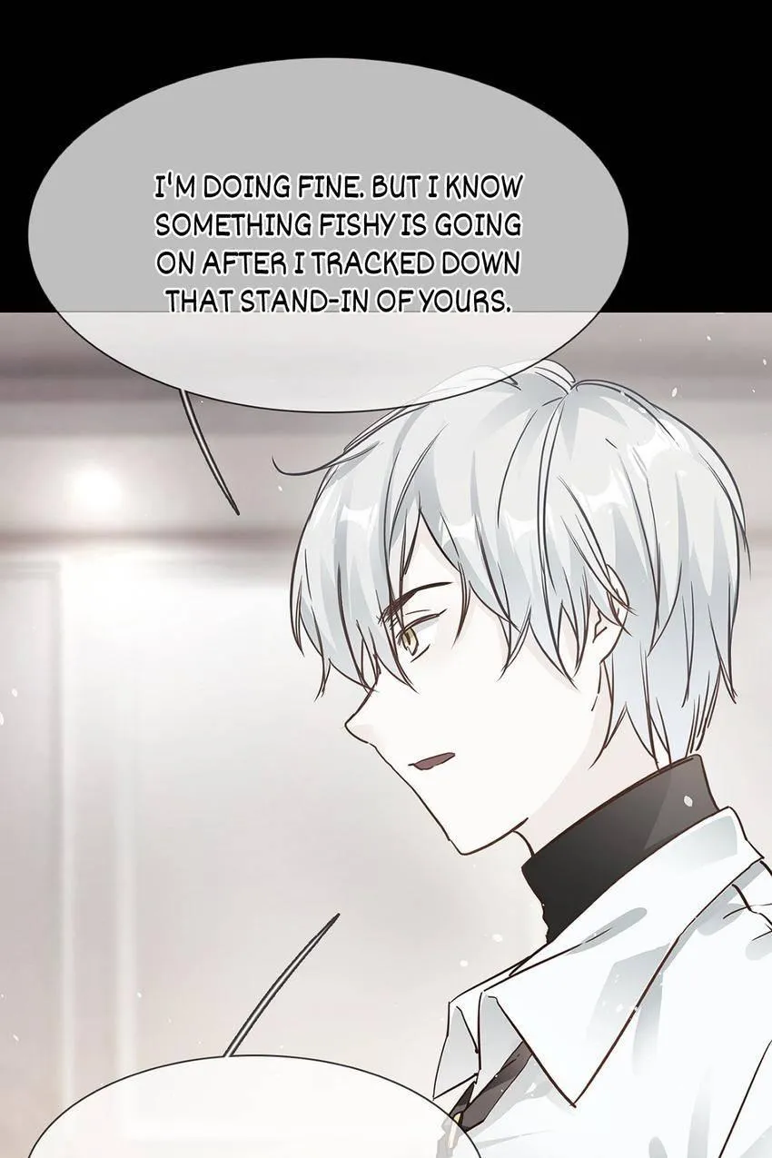 Read The Broken Star chapter 75 image 28 on Lezhin