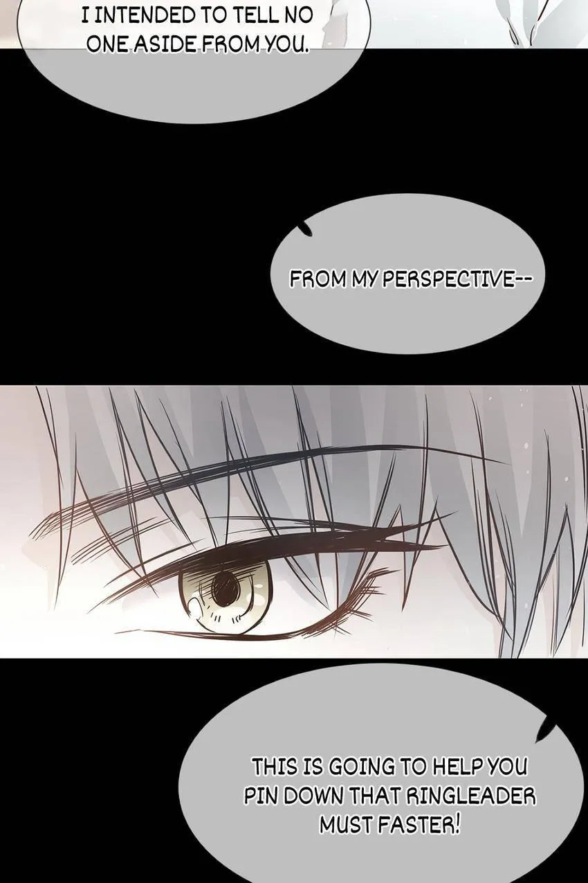 Read The Broken Star chapter 75 image 29 on Lezhin
