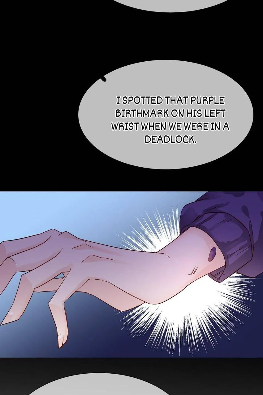Read The Broken Star chapter 75 image 30 on Lezhin