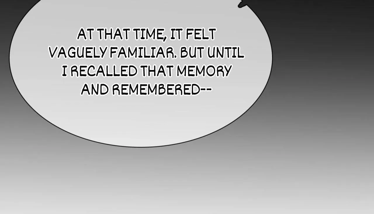 Read The Broken Star chapter 75 image 31 on Lezhin