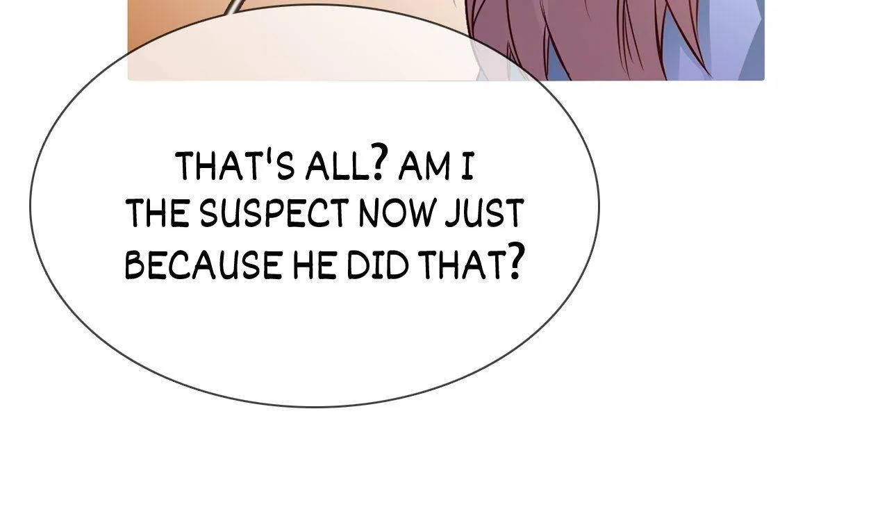 Read The Broken Star chapter 75 image 35 on Lezhin