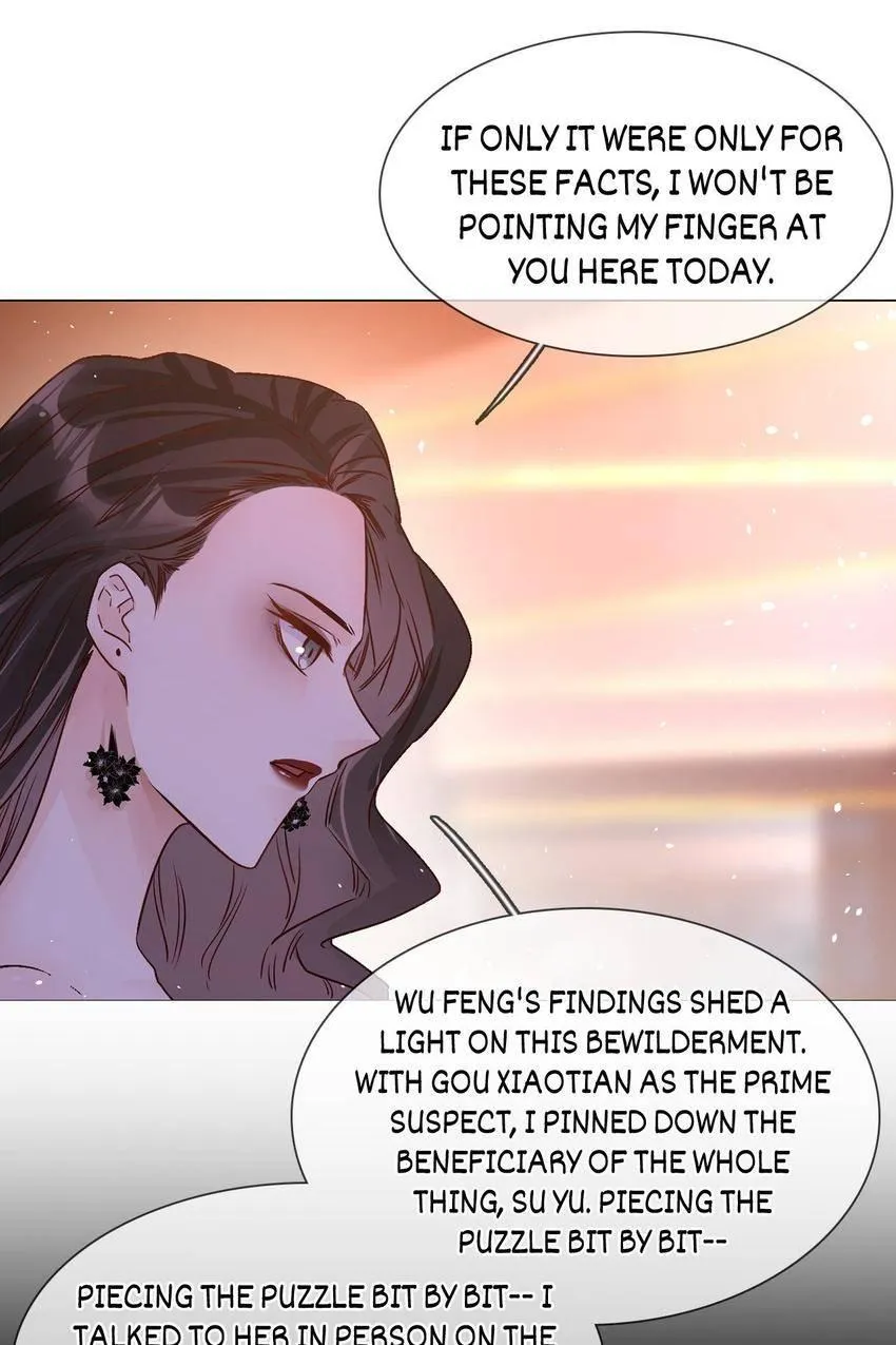 Read The Broken Star chapter 75 image 36 on Lezhin