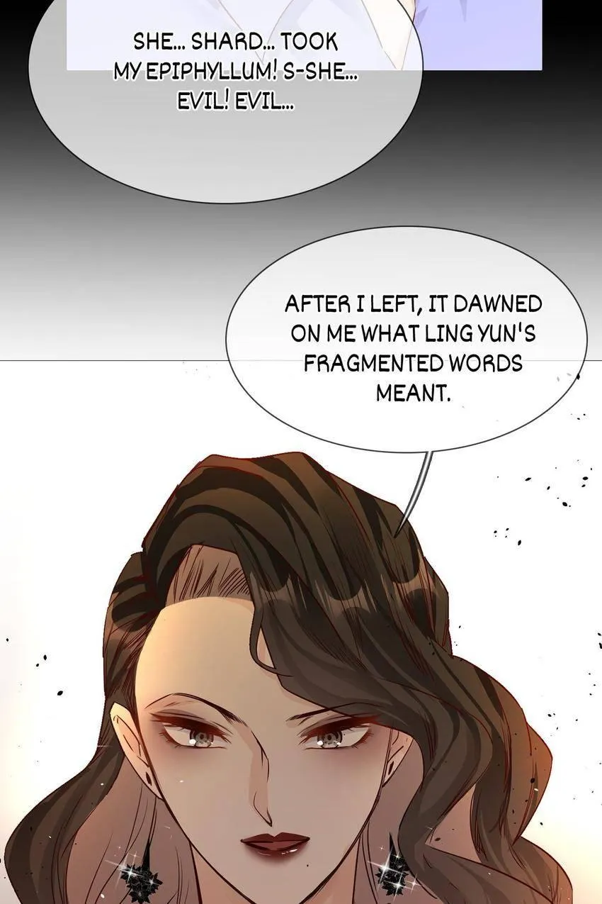 Read The Broken Star chapter 75 image 42 on Lezhin