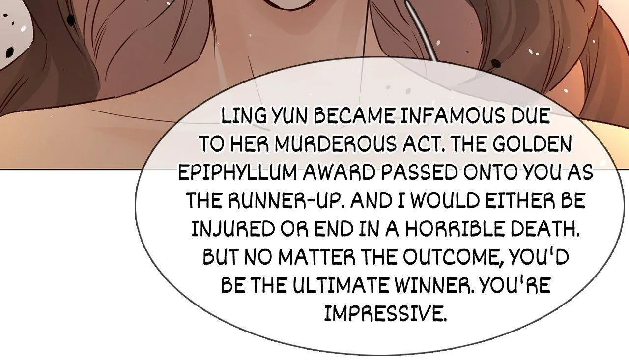 Read The Broken Star chapter 75 image 43 on Lezhin