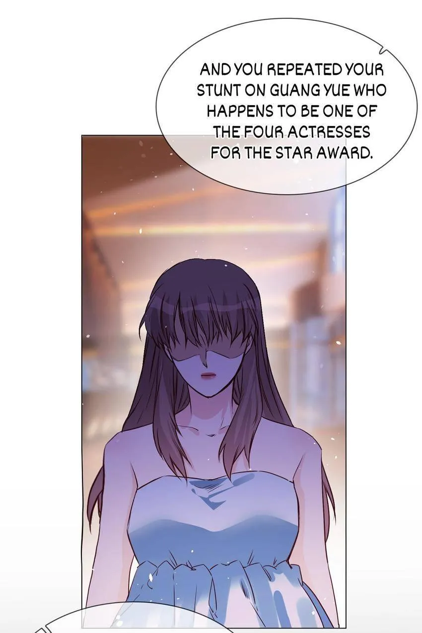 Read The Broken Star chapter 75 image 44 on Lezhin