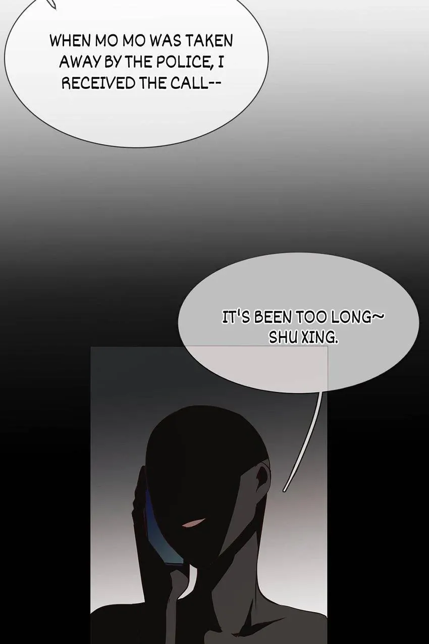 Read The Broken Star chapter 75 image 45 on Lezhin