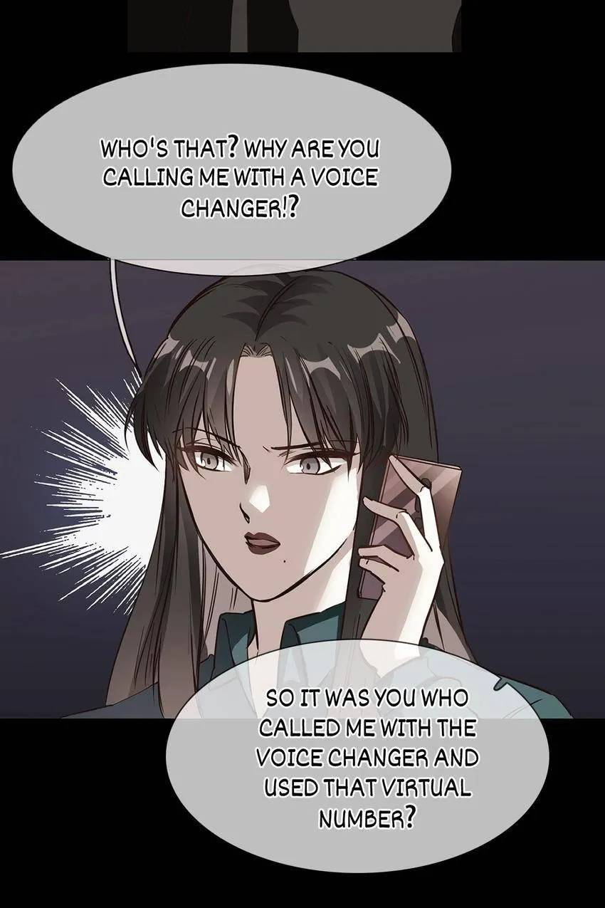 Read The Broken Star chapter 75 image 46 on Lezhin