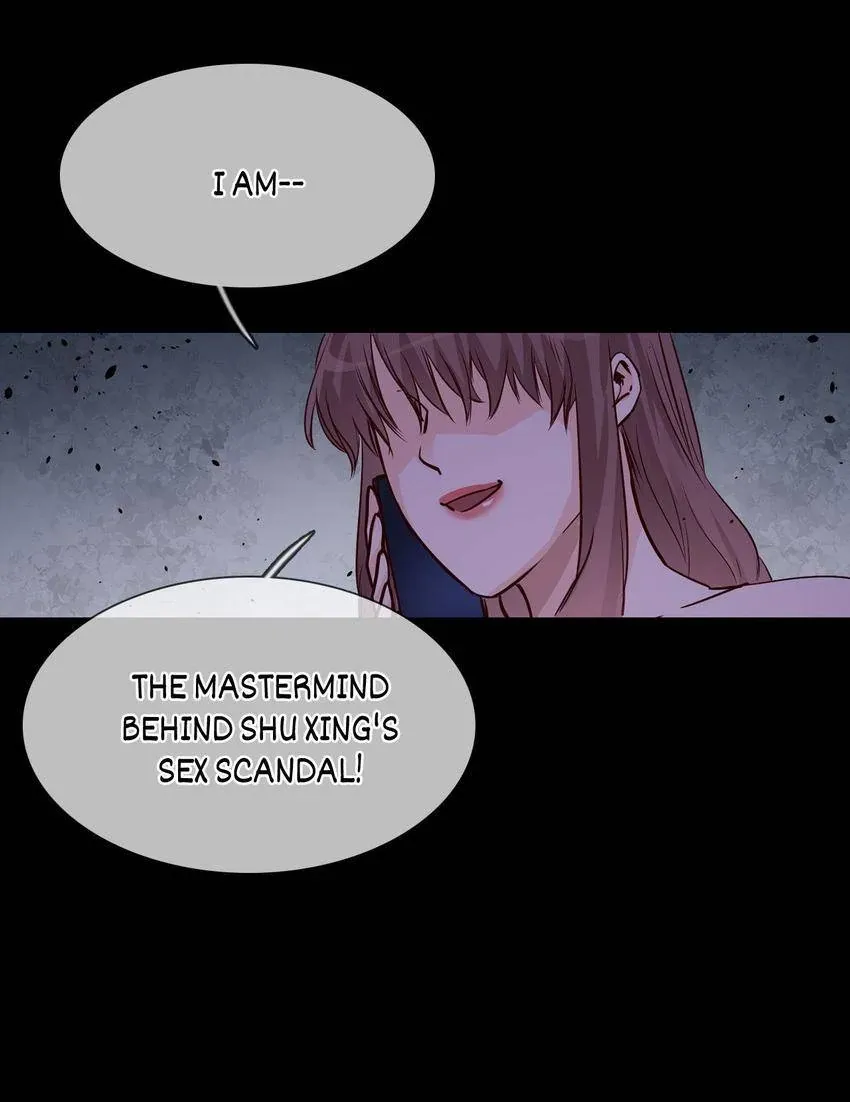 Read The Broken Star chapter 75 image 47 on Lezhin