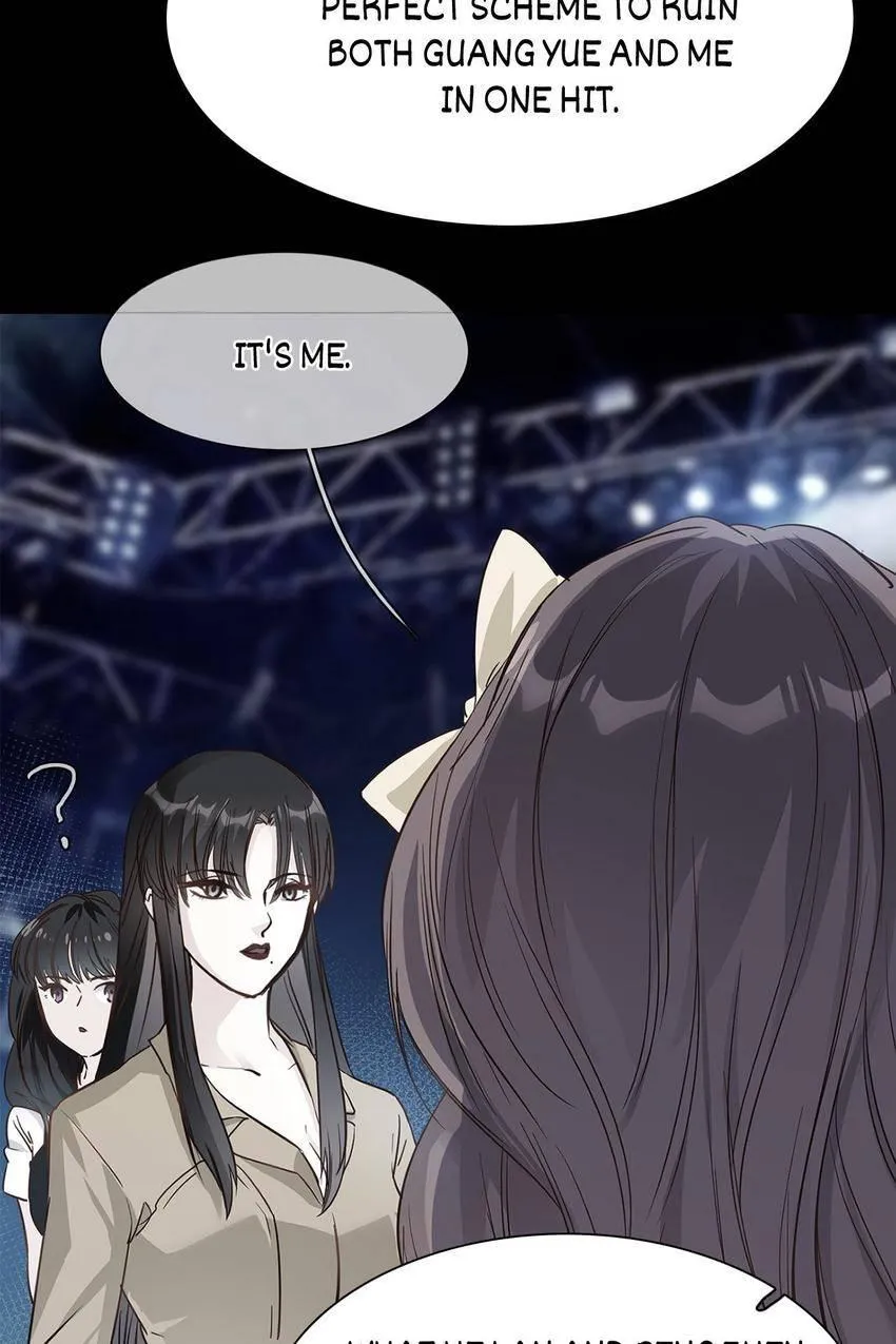 Read The Broken Star chapter 75 image 49 on Lezhin