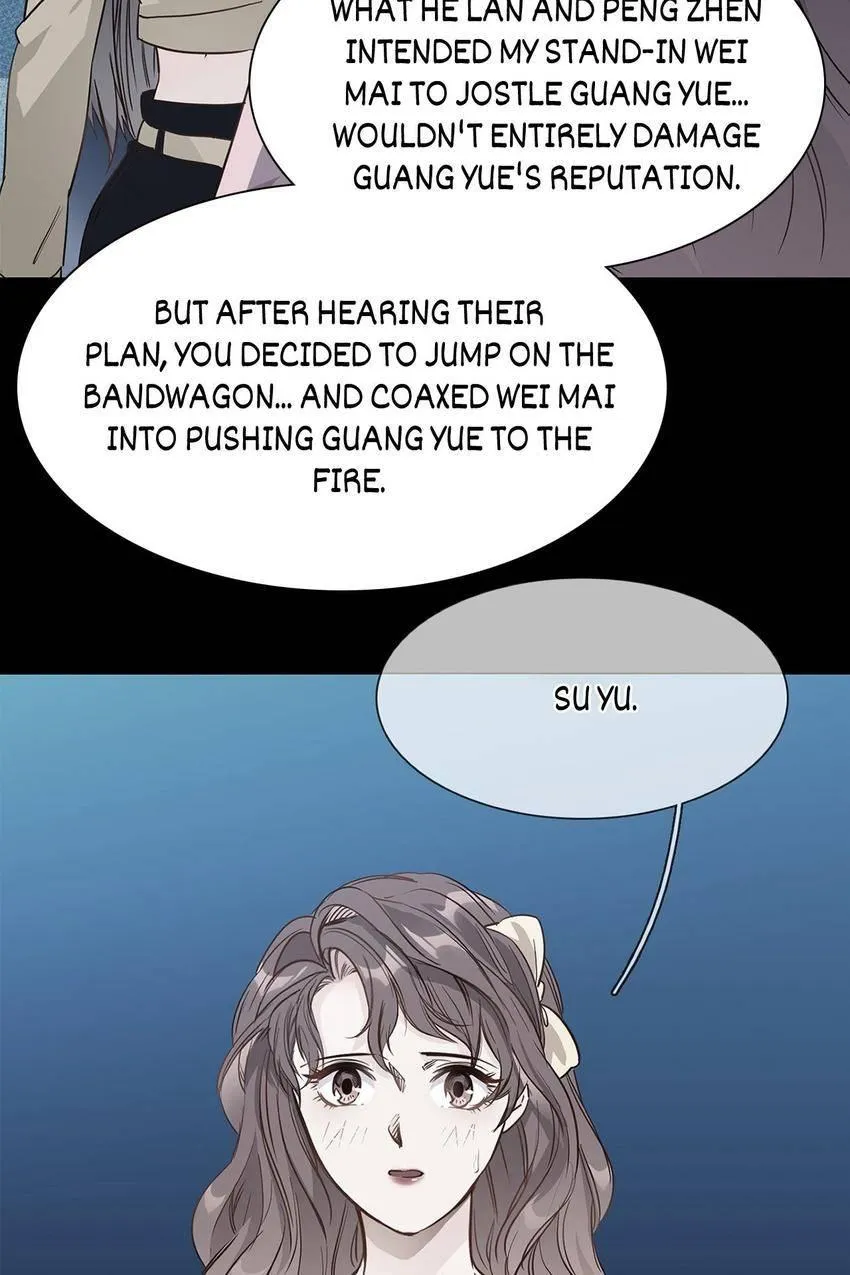 Read The Broken Star chapter 75 image 50 on Lezhin