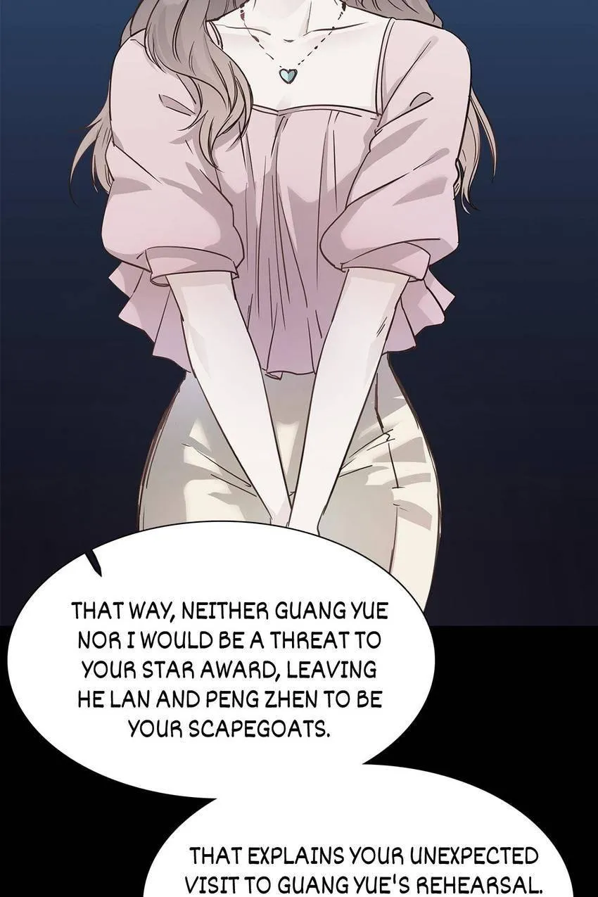 Read The Broken Star chapter 75 image 51 on Lezhin
