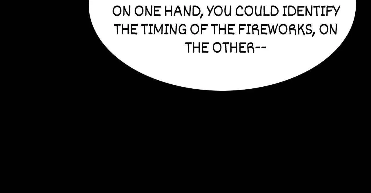 Read The Broken Star chapter 75 image 52 on Lezhin