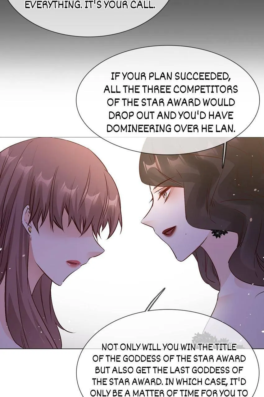 Read The Broken Star chapter 75 image 54 on Lezhin