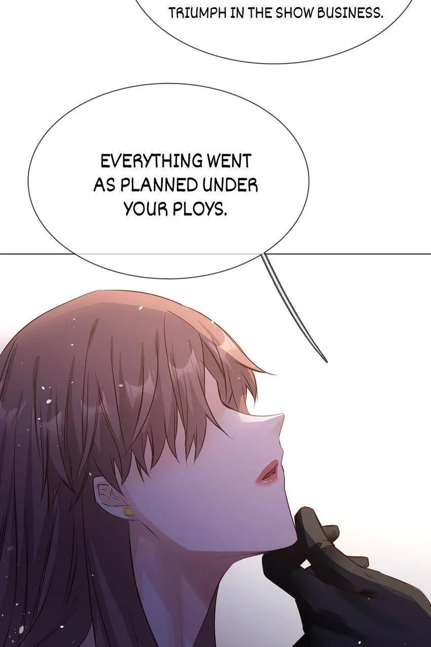 Read The Broken Star chapter 75 image 55 on Lezhin