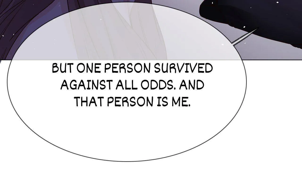 Read The Broken Star chapter 75 image 56 on Lezhin