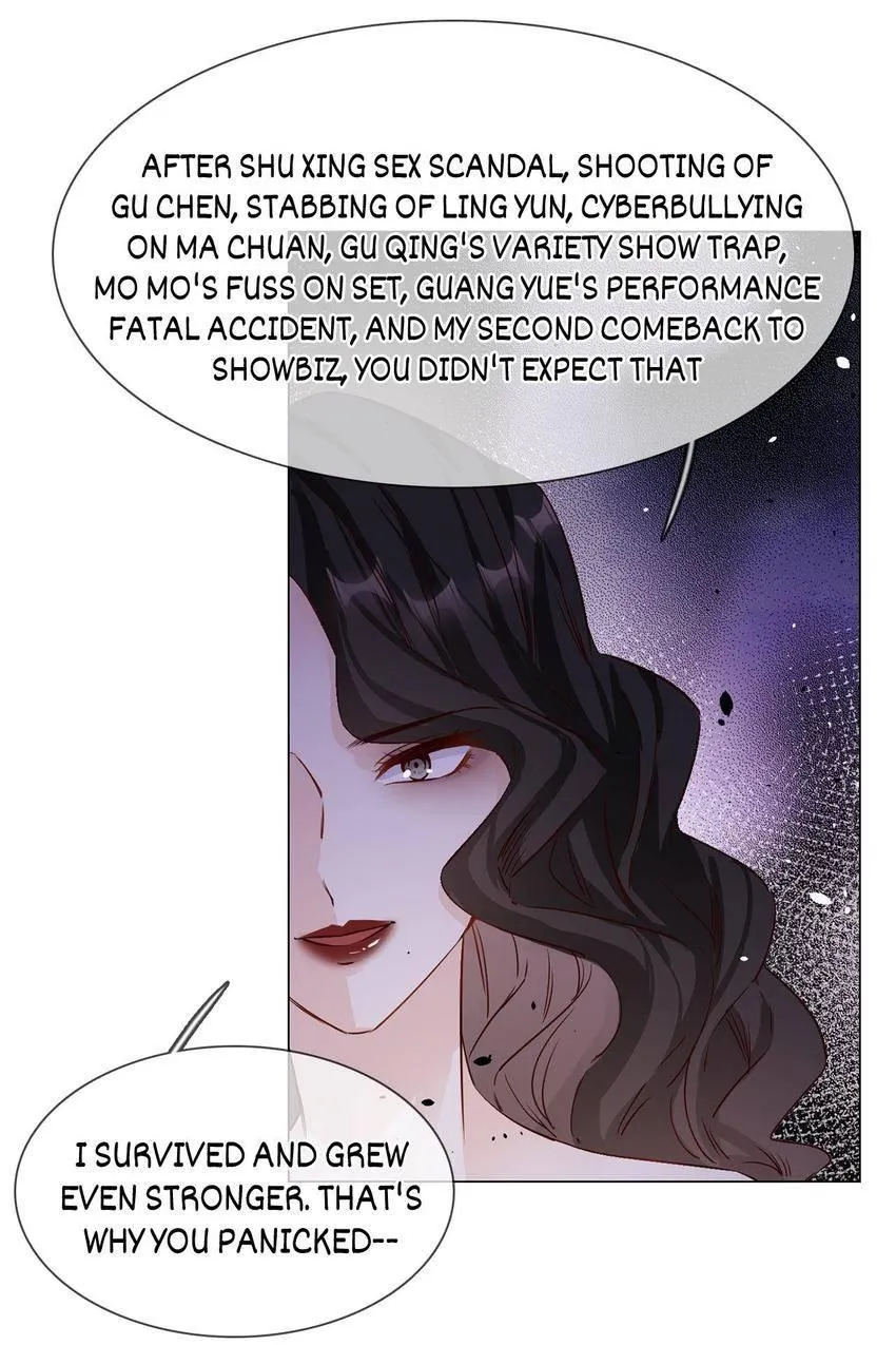 Read The Broken Star chapter 75 image 57 on Lezhin