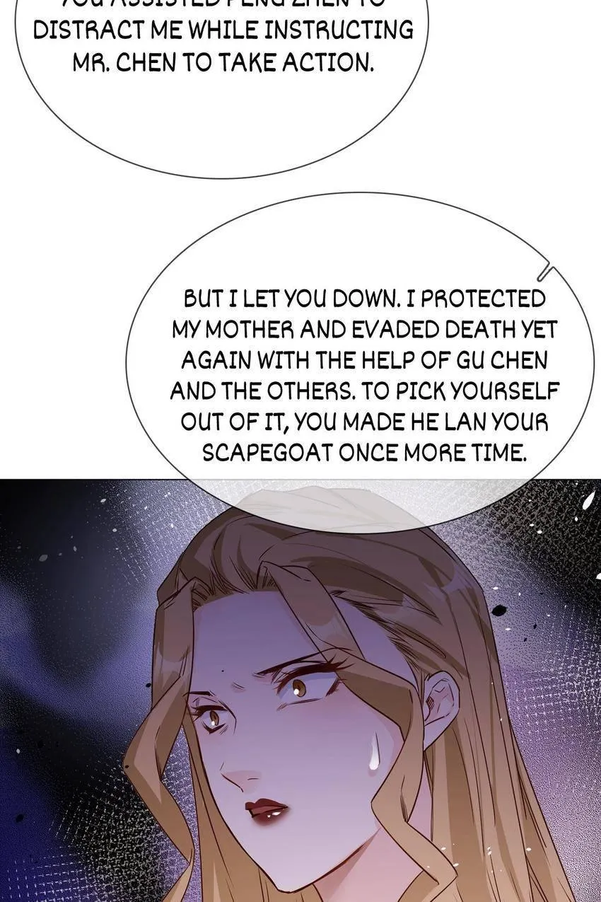 Read The Broken Star chapter 75 image 59 on Lezhin