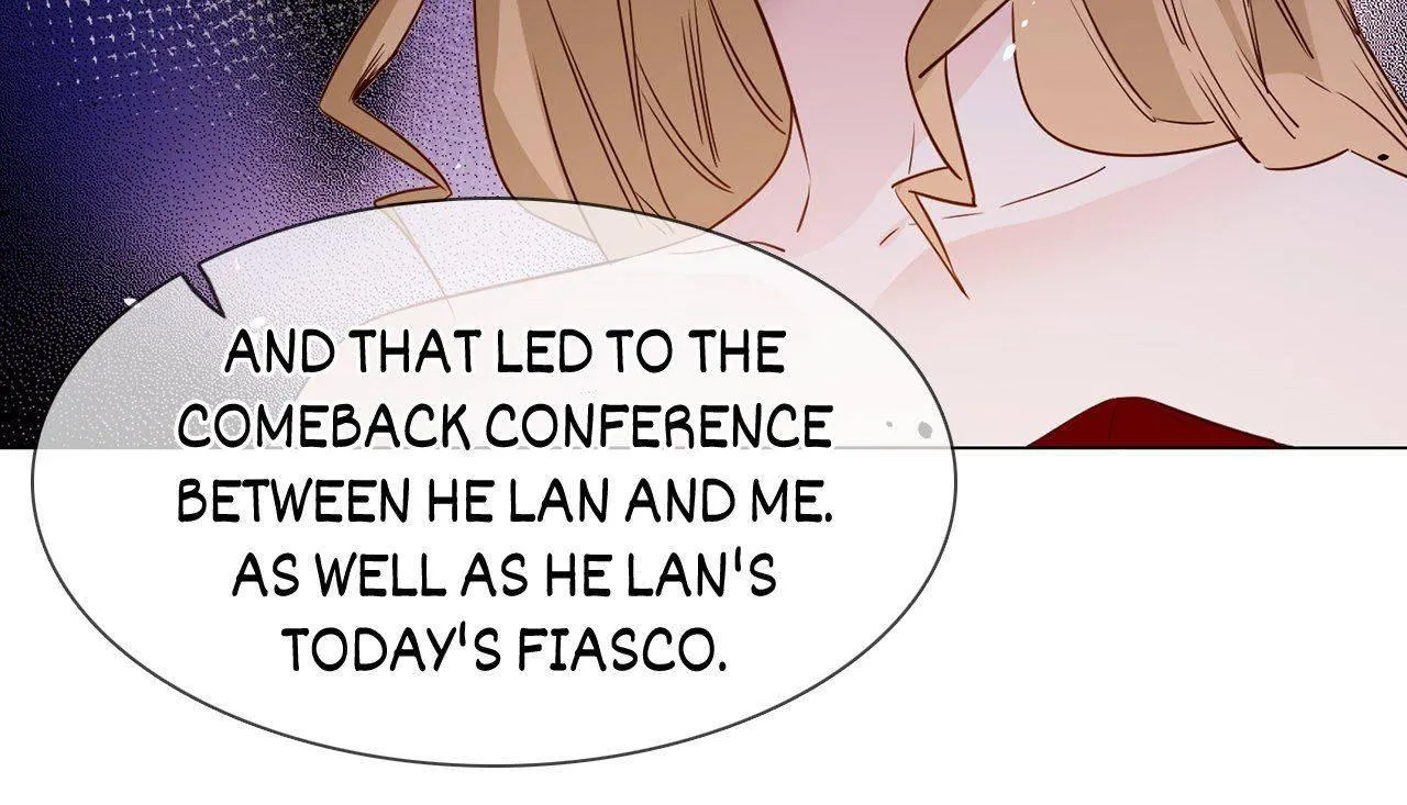 Read The Broken Star chapter 75 image 60 on Lezhin