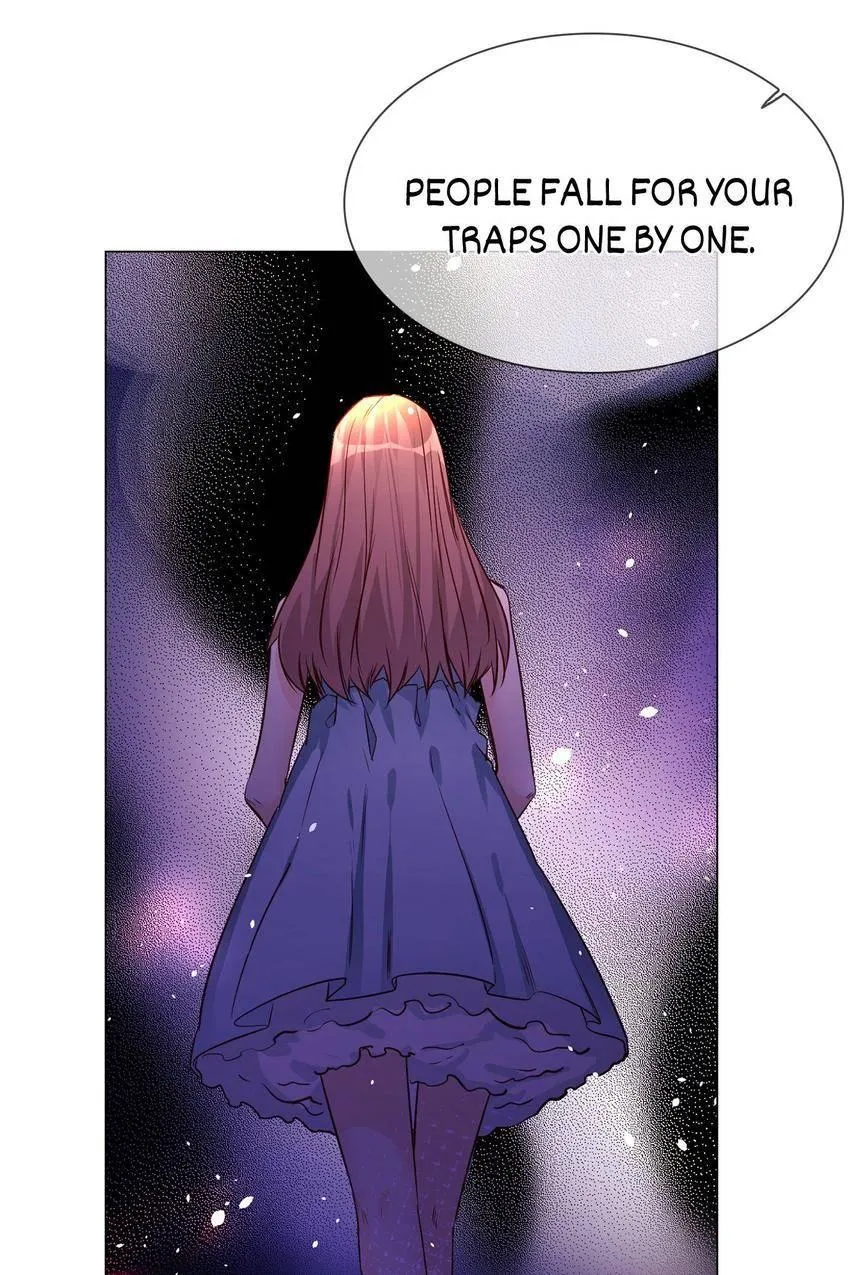 Read The Broken Star chapter 75 image 61 on Lezhin