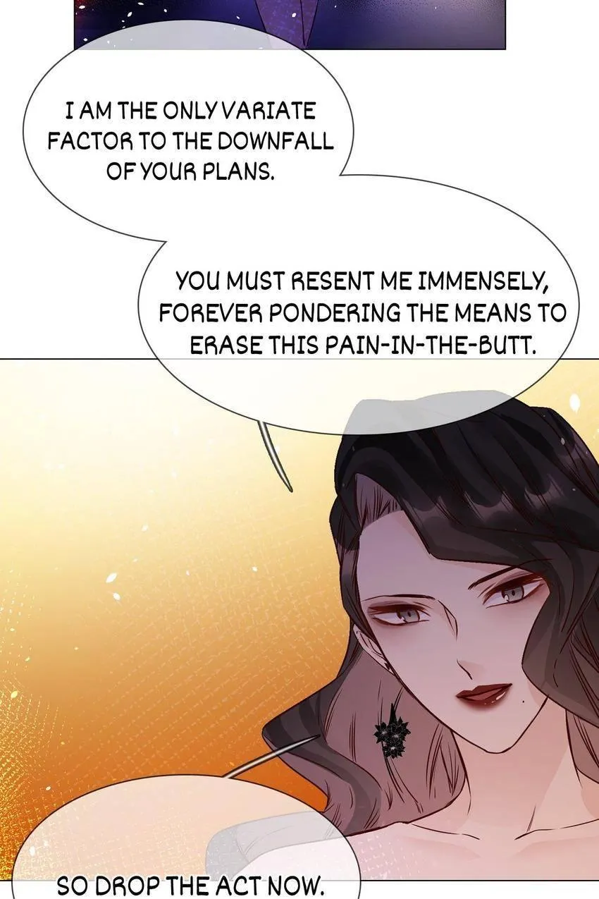 Read The Broken Star chapter 75 image 62 on Lezhin