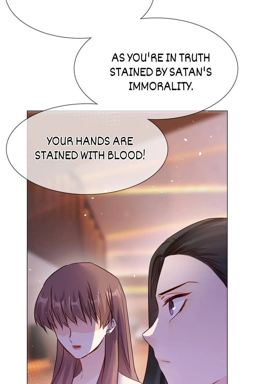 Read The Broken Star chapter 75 image 63 on Lezhin
