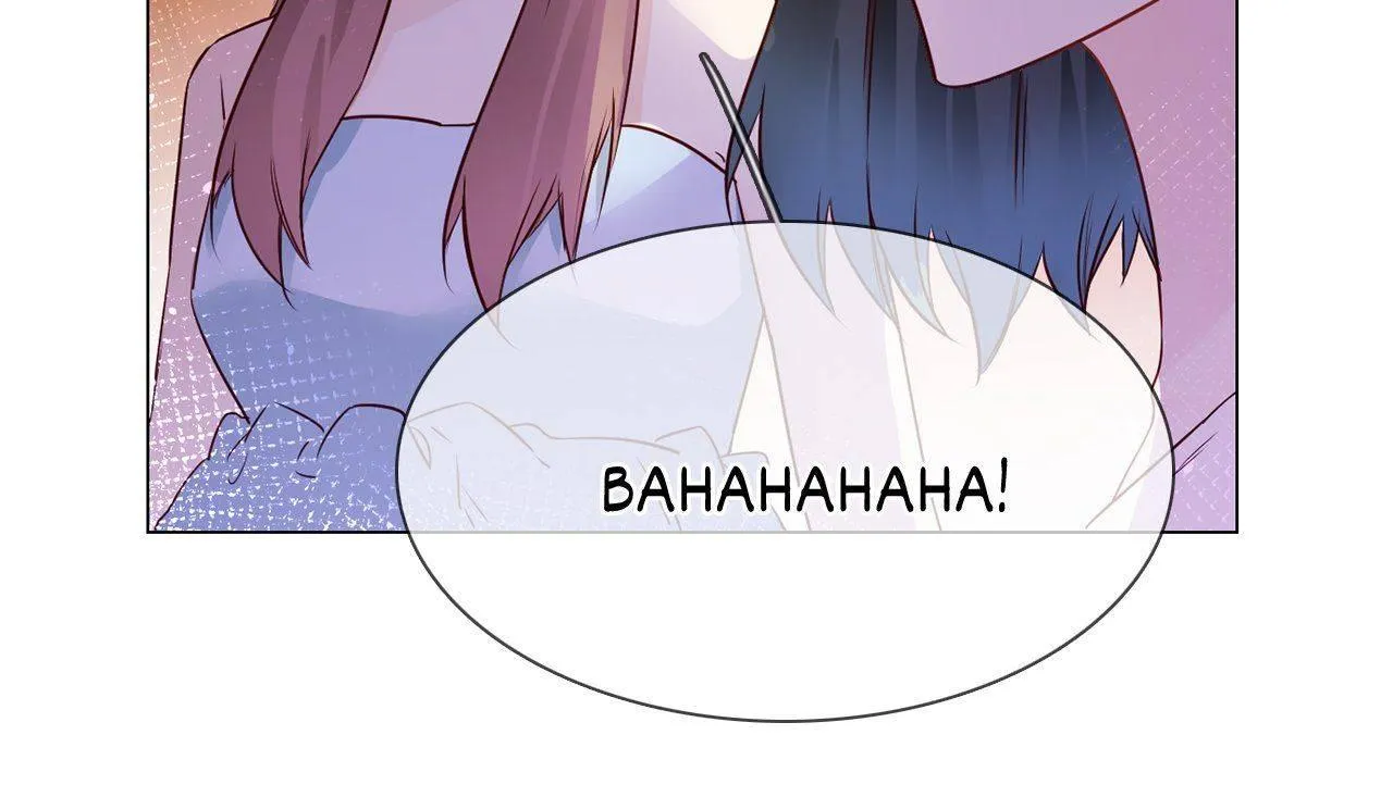 Read The Broken Star chapter 75 image 64 on Lezhin