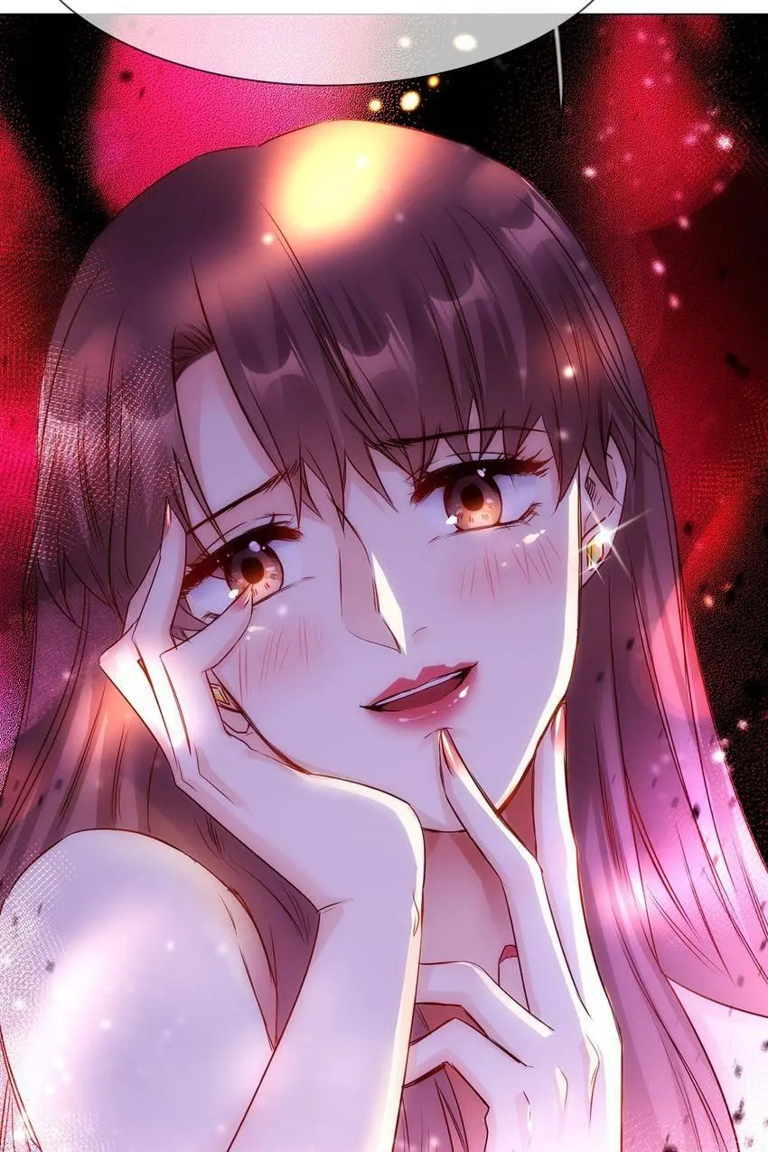 Read The Broken Star chapter 75 image 66 on Lezhin