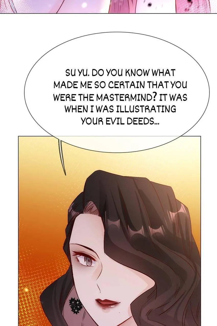 Read The Broken Star chapter 75 image 67 on Lezhin