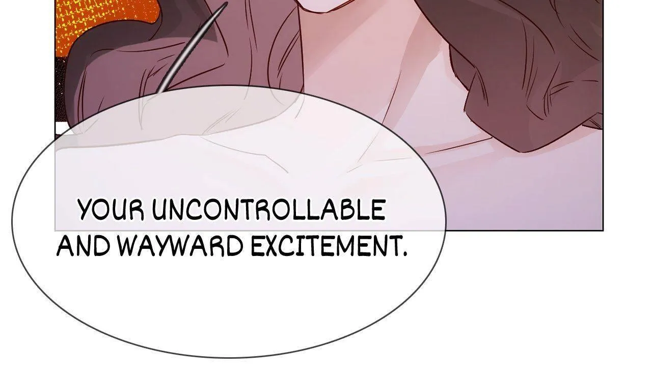 Read The Broken Star chapter 75 image 68 on Lezhin
