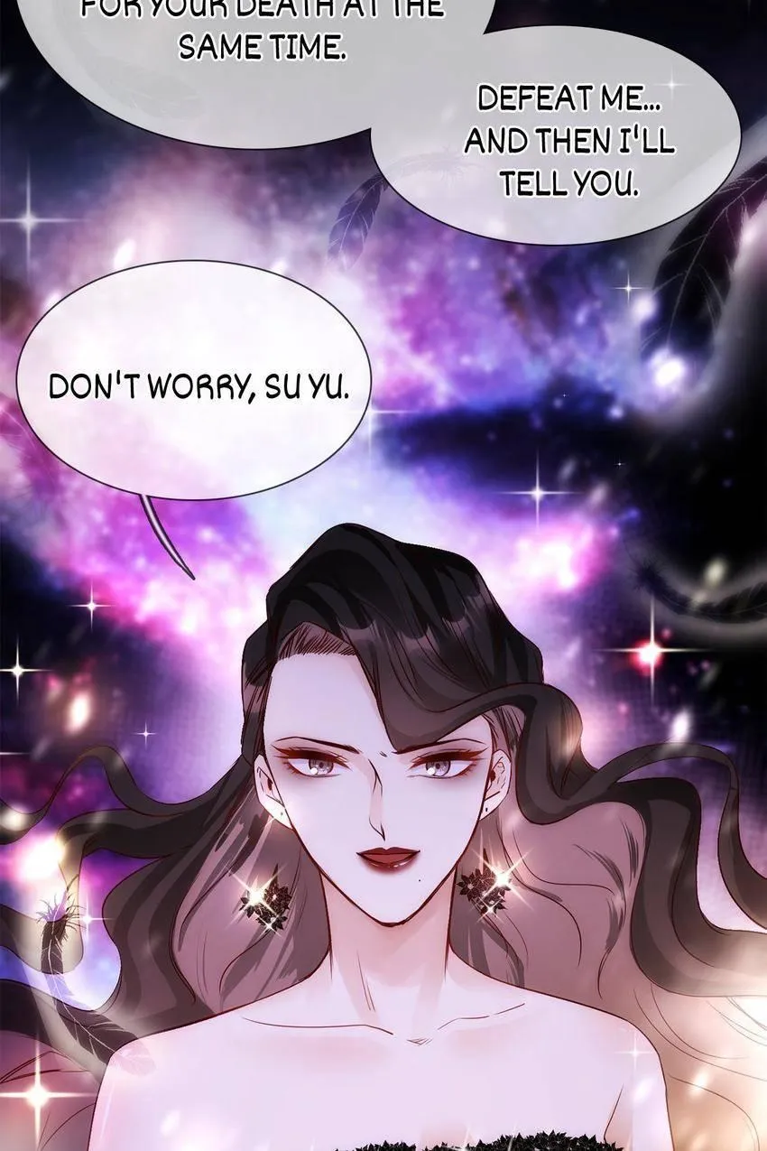 Read The Broken Star chapter 75 image 70 on Lezhin